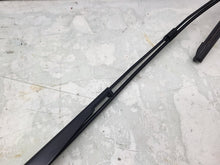 ⭕ 17-22 Model 3 Front Passenger Windshield Wiper Arm & Blade Right 1076729-00-C