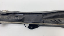 2021 BMW 530e 530eX Front Radiator Support Lower Section Protection 5171 7359258
