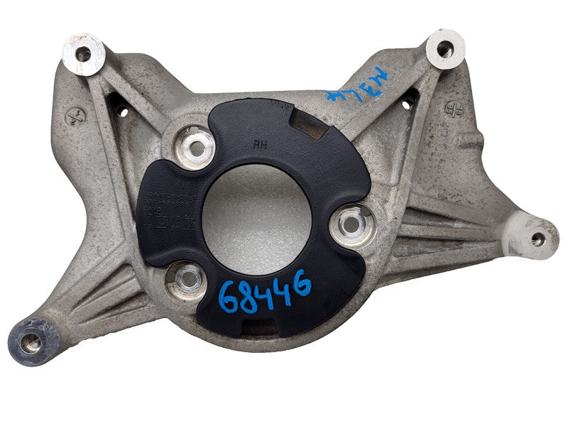 104403600B ⭕17-23 Model 3 Front Passenger Side Upper Strut Mount Bracket Right 1044036-00-B