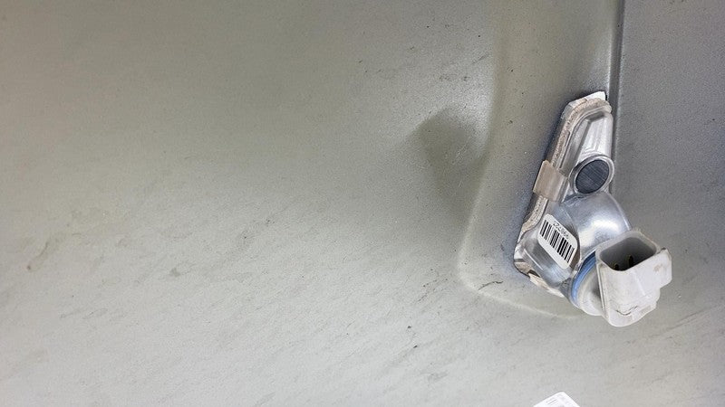 ⭕ 2012-2020 Tesla Model S Front Driver Side Fender Shell Panel Left LH Gray PMTG