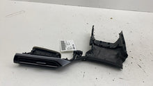 Miscellaneous Parts VOLKSWAGEN ID4 25