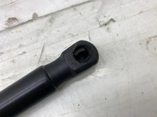 ⭕ 2012-2020 Tesla Model S Rear Right Tailgate Trunk Liftgate Gas Strut 6009427