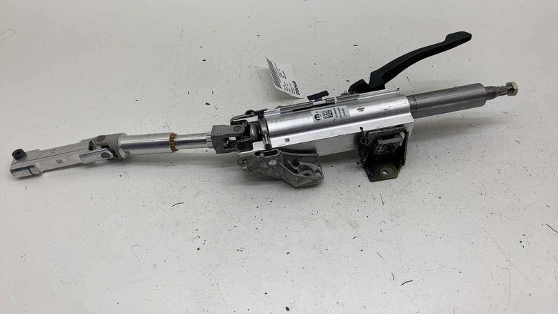 68709586AB ⭕ 2017-2025 Chrysler Pacifica Steering Column w/ Manual Adjustment 68709586AB