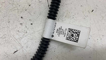 ⭕ 2022 2023 2024 Rivian R1T Coolant System Hose Cooling Pipe Tube PT00061743-C