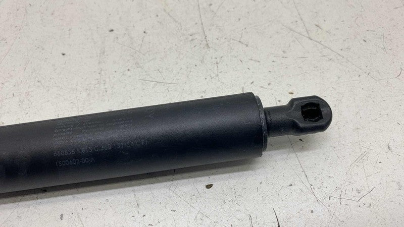 ⭕ 2020-2024 Tesla Model Y Rear Passenger Side Liftgate Strut Right 150