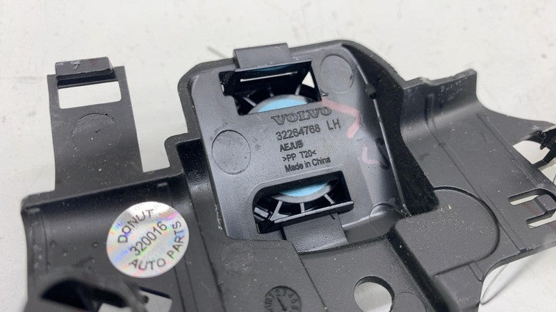 32264768 ⭕ 2021-2024 Polestar 2 Left Side Windshield A-Pillar Tweeter Speaker LH 32264768