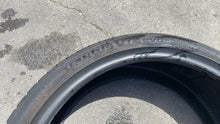 ⭕ Hankook Ventus v12 evo2 245/35ZR21 Radial Tubeless Tire
