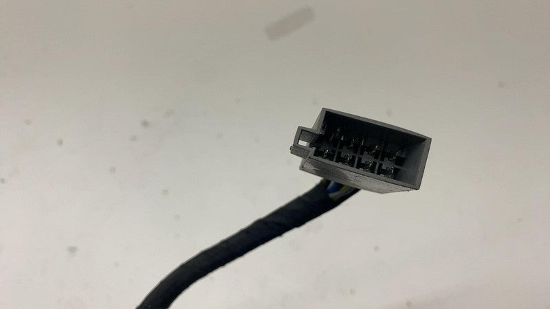 ⭕ 2016-2020 Tesla Model X Rear 2nd Row Seat Adjustment Track Motor RPX