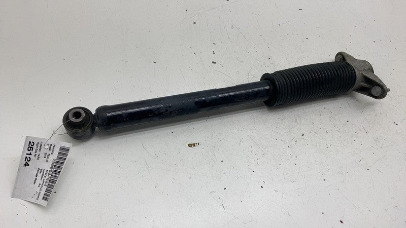 ⭕ 17-23 Model 3 Rear Left or Right Shock Strut Absorber Damper AWD 104