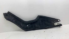 ⭕ 12-15 Tesla Model S Front Right Underhood Apron Cover Trim Panel 1006328-00-F
