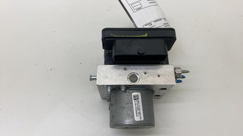 ⭕ 17-23 Tesla Model 3 Anti-Lock Brake System ABS Pump Module Unit 1044