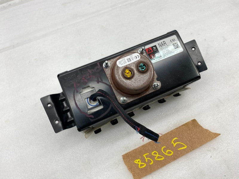 1077823 00 G ⭕ 2017-2023 Tesla Model 3 Y Front Passenger Side Dash Airbag Right 1077823-00-G