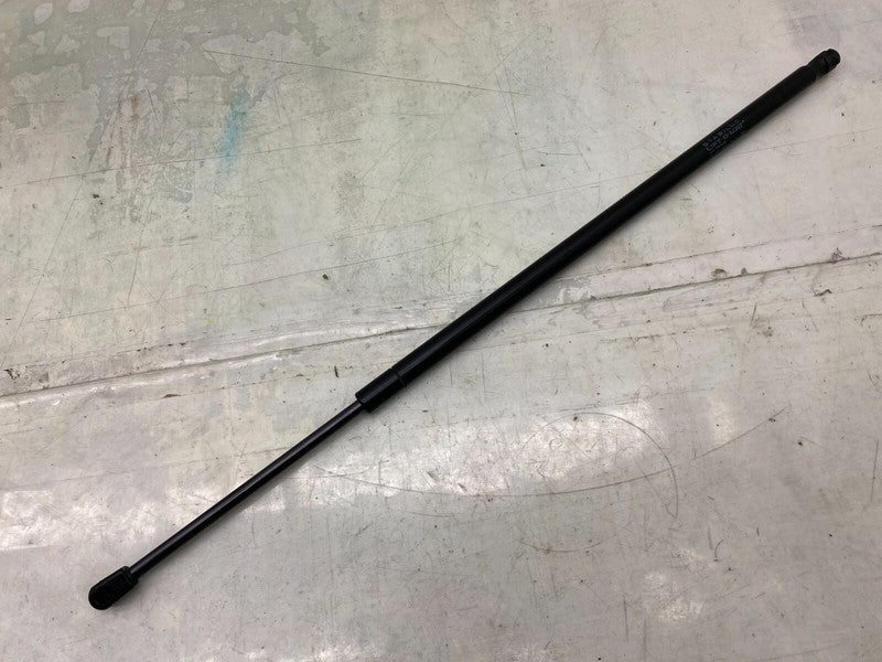 6009427 ⭕ 2012-2020 Tesla Model S Rear Right Tailgate Trunk Liftgate Gas Strut 6009427