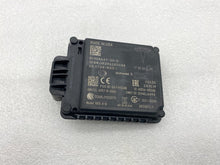 ⭕ 20-24 Tesla Model Y MY Seven Pin Perpendicular Radar Sensor 7-Pin 1108647-00-D