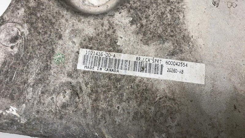 102141600A ⭕12-20 Tesla Model S Rear Left / Right Suspension Lower Control Arm 1021416-00-A