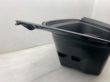 ⭕ 20-24 Model Y Front Trunk Tray Storage Bin Tub Frunk Compartment 1492606-00-C