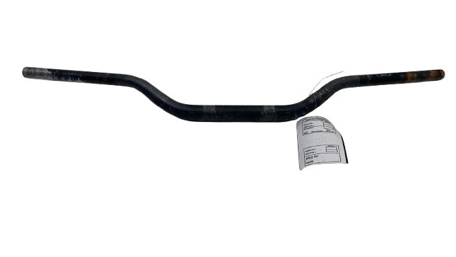 ⭕ 2014 2015 2016 2017 2018 Yamaha YZ250 YZ250F Handle Bar Assembly Han