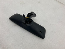 ⭕ 2016-2020 Tesla Model X Interior Rear View Mirror Triple Camera 1092600-00-C