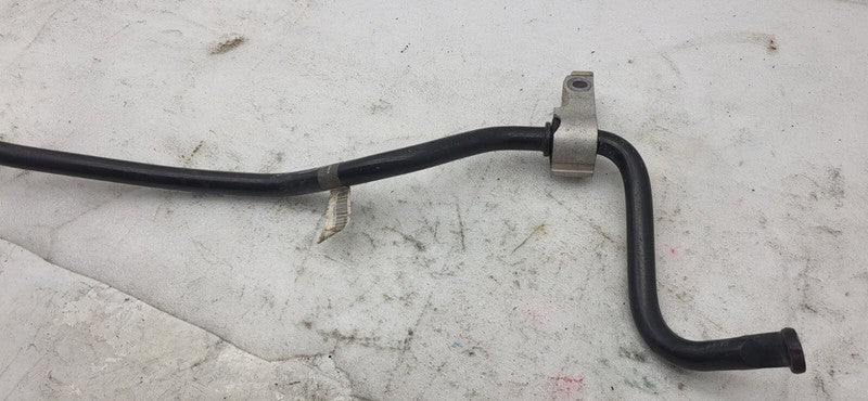105628500A ⭕ 12-15 Model S Front Stabilizer Bar Coil Suspension - Dual Motor 1056285-00-A