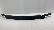 ⭕20-24 Model Y Bumper Reinforcement Impact Bar Energy Absorber Foam 1487605-00-A