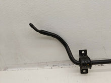 ⭕ 2012 2013 2014 2015 Tesla Model S Front Stabilizer Anti Roll Sway Bar Assembly