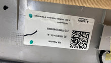 2017-2023 Tesla Model 3 Panoramic Sunroof Ceiling Moon Roof Headliner Trim Assy