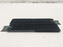 ⭕16-25 Model X Left/Right 2nd Row Floor Plate Carpet Bracket Holder 1121022-00-C