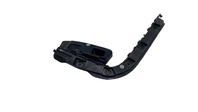 ⭕ 2017-2023 Model 3 Rear Right Retainer Wing & Tail Light Bracket 1083