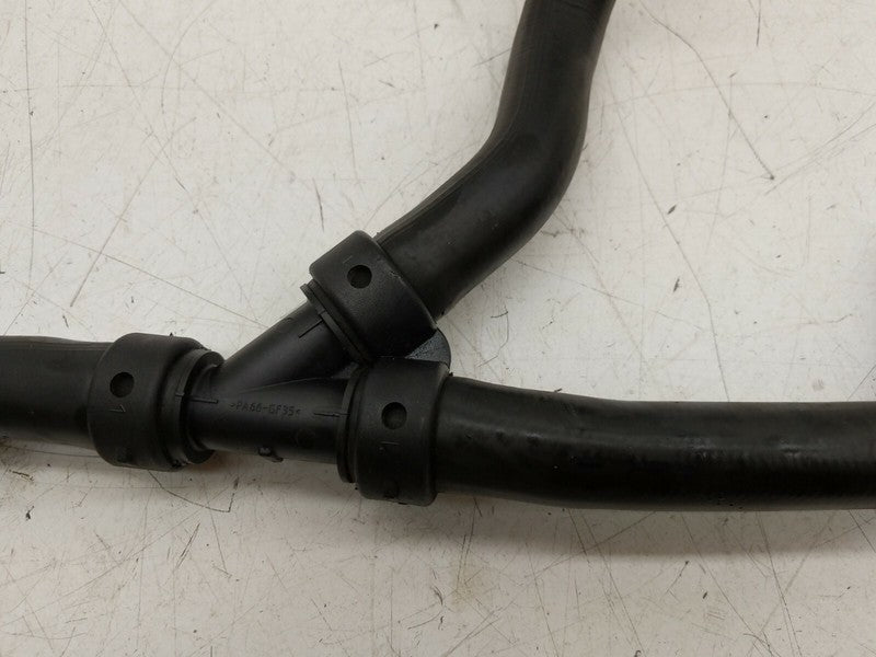 6007345-00-C ⭕ 2012-2015 Tesla Model S Cooling Pipe Coolant Hose Tube Assembly 6007345-00-C