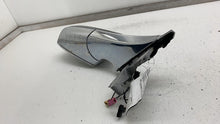⭕12-15 Model S Front Right Exterior Rear View Door Mirror Gray PMTG 6005863-00-E