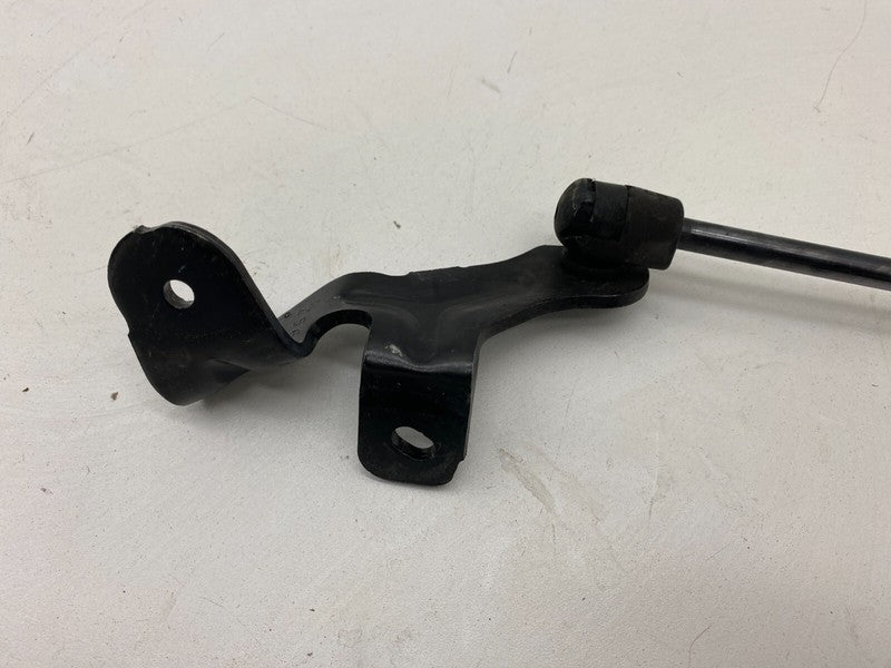 ⭕ 2017-2023 Tesla Model 3 Front Passenger Hood Lift Shock Strut Support Right RH