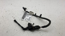 2022-2024 Rivian R1T R1S Front Left Side Suspension Height Level Sensor Harness