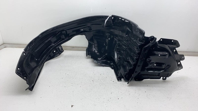2019-2021 Subaru Forester Front Passenger Wheel Fender Liner Splash Shield Right
