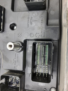 ⭕ 17-23 Model 3 Y Front Vehicle Electronic Controller Module Gen 3 1583991-01-C