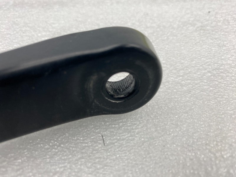 ⭕2012-2020 Tesla Model S Front Passenger Windshield Wiper Arm Right 10