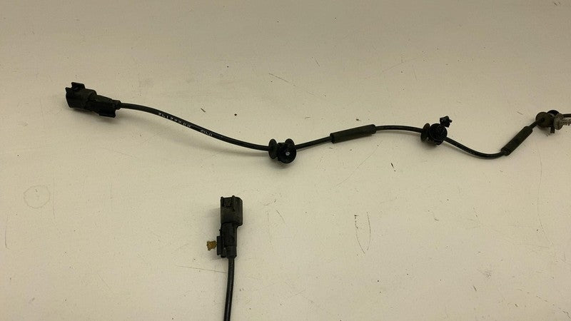 ⭕17-23 Model 3 Y Front Left & Right Antilock ABS Wheel Speed Sensor 11