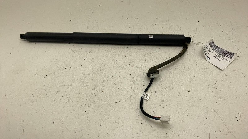 150060100B ⭕ 2020-2024 Tesla Model Y MY Rear Left Power Liftgate Shock Strut 1500601-00-B