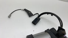 2012 2013 2014 2015 Tesla Model S Air Suspension Compressor Supply Unit Assembly