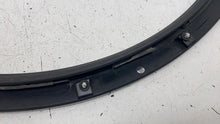 ⭕ 16-20 Tesla Model X Rear Passenger Side Wheel Fender Arch Flare Molding Right