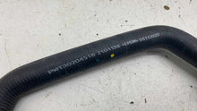 Miscellaneous Parts VINFAST VF8 25