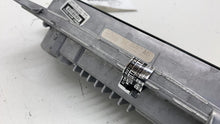 ⭕21-24 Mach-E Digital Instrument Gauge Speedometer Cluster Display PJ8T-10849-AD