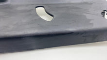 2022 Ram 2500 Driver Side C-Pillar Trim Cover Panel Left OEM 1DX61TX7AB