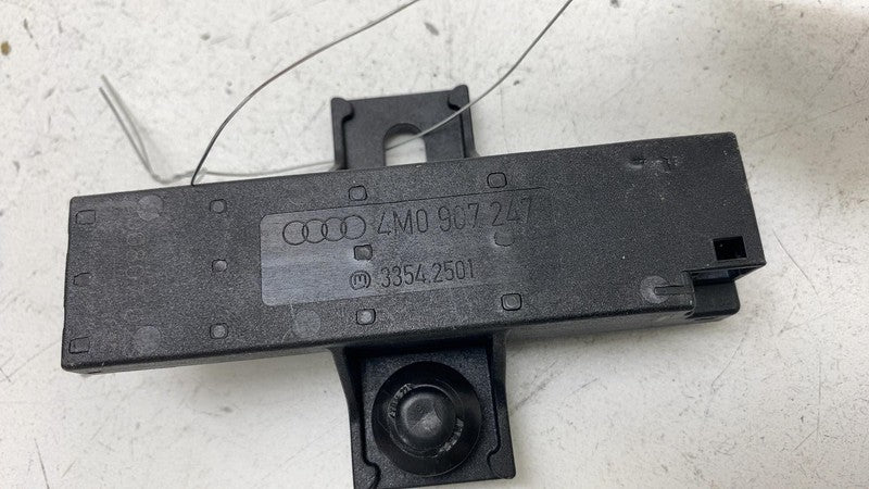 ⭕2019-2023 e-Tron Smart Keyless Go Entry Antenna Sensor Control Module