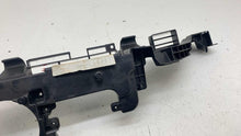 ⭕ 2014-2017 Range Rover Sport Rear Left Trunk Speaker Mount Bracket DK62-45531A