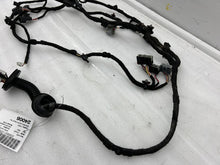 ⭕ 2022-2024 Lucid Air Grand Touring Front Door Wiring Harness Right P11-J73400
