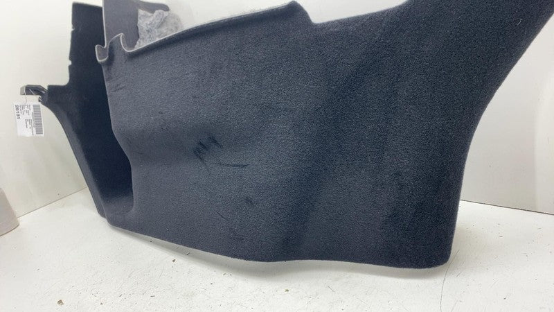 ⭕ 2025-2026 Model Y Rear Right Trunk Side Quarter Trim Cover Panel 193