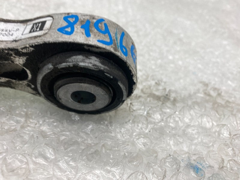 1027441 00 A ⭕ 16-20 Tesla Model X Rear Left or Right Suspension Integral Link 1027441-00-A