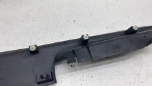 2022-2024 Rivian R1S R1T Underhood Left Side Closeout Trim Apron LH PT00000302-E