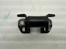 ⭕ 2012-2025 Tesla Model S Rear Driver Side Upper Door Hinge Closure Assist Left