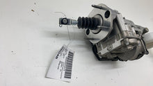 ⭕ 2016-2020 Tesla Model X MX Electromechanical Power Brake iBooster & Reservoir